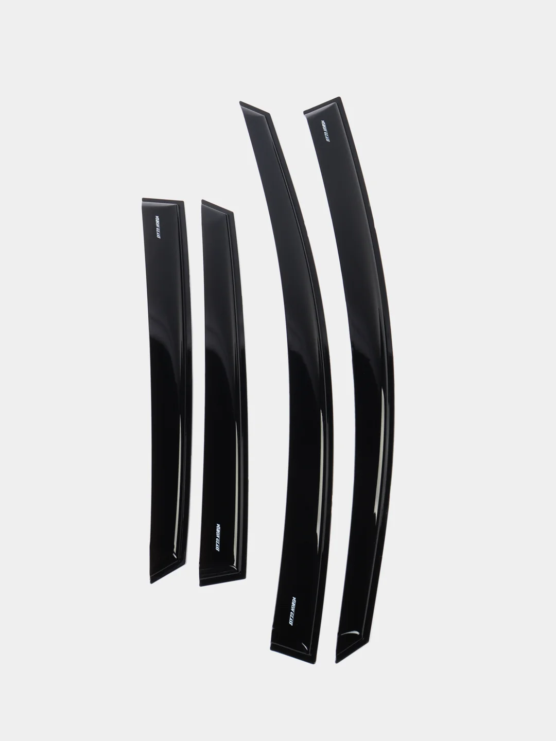 дефлекторы окон opel corsa d 3d 2006г. каптива дефлекторы окон. дефлекторы opel. дефлекторы opel. дефлекторы opel zafira c 2011.