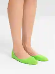 Желтый подследники, разные цвета
