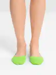 Желтый подследники, разные цвета