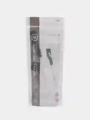 Оливковый набор ёршиков для бутылочек и сосок "CLEAN X2" Happy Baby