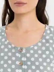 Оливковый платье женское