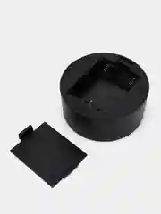 Ночник 3D "Любимой мамочке"