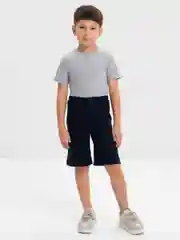 Шорты детские, Рекантино
