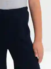 Шорты детские, Рекантино