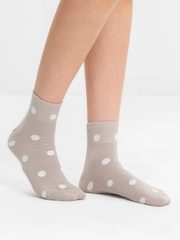 Носки женские Minimi Mini trend 4209