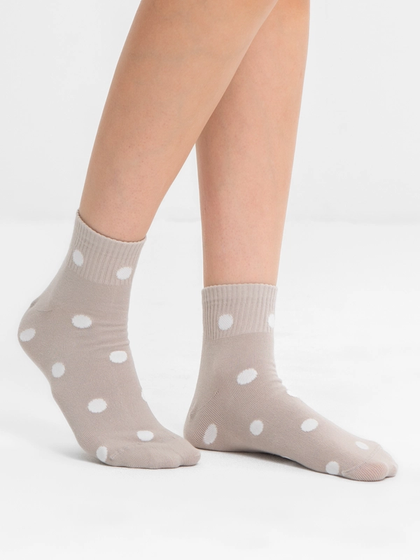 Носки женские Minimi Mini trend 4209