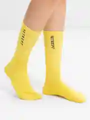Носки уникс женские, мужские