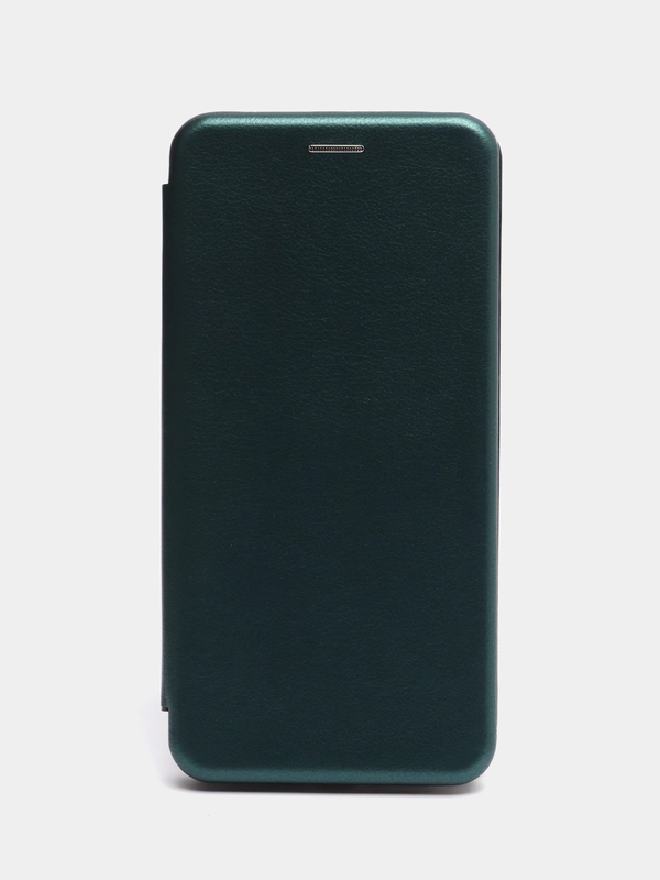 Чехол-книжка Redmi Note 12 Pro 5G / Redmi Note 12 Pro Plus 5G (Редми Нот 12 про плюс +)