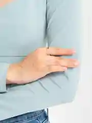 Кольцо / кольцо с вишнями / кольцо без размера