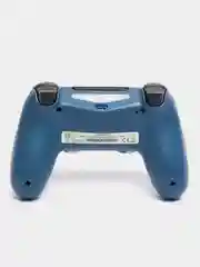 Светло-синий беспроводной геймпад джойстик DualShock для PS4, телефона и ПК, для PlayStation 4