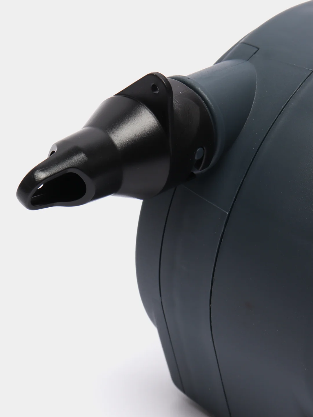 Насос электрический Powergrip АC