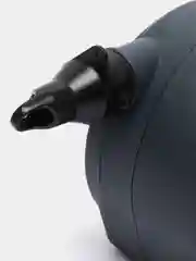 Насос электрический Powergrip АC