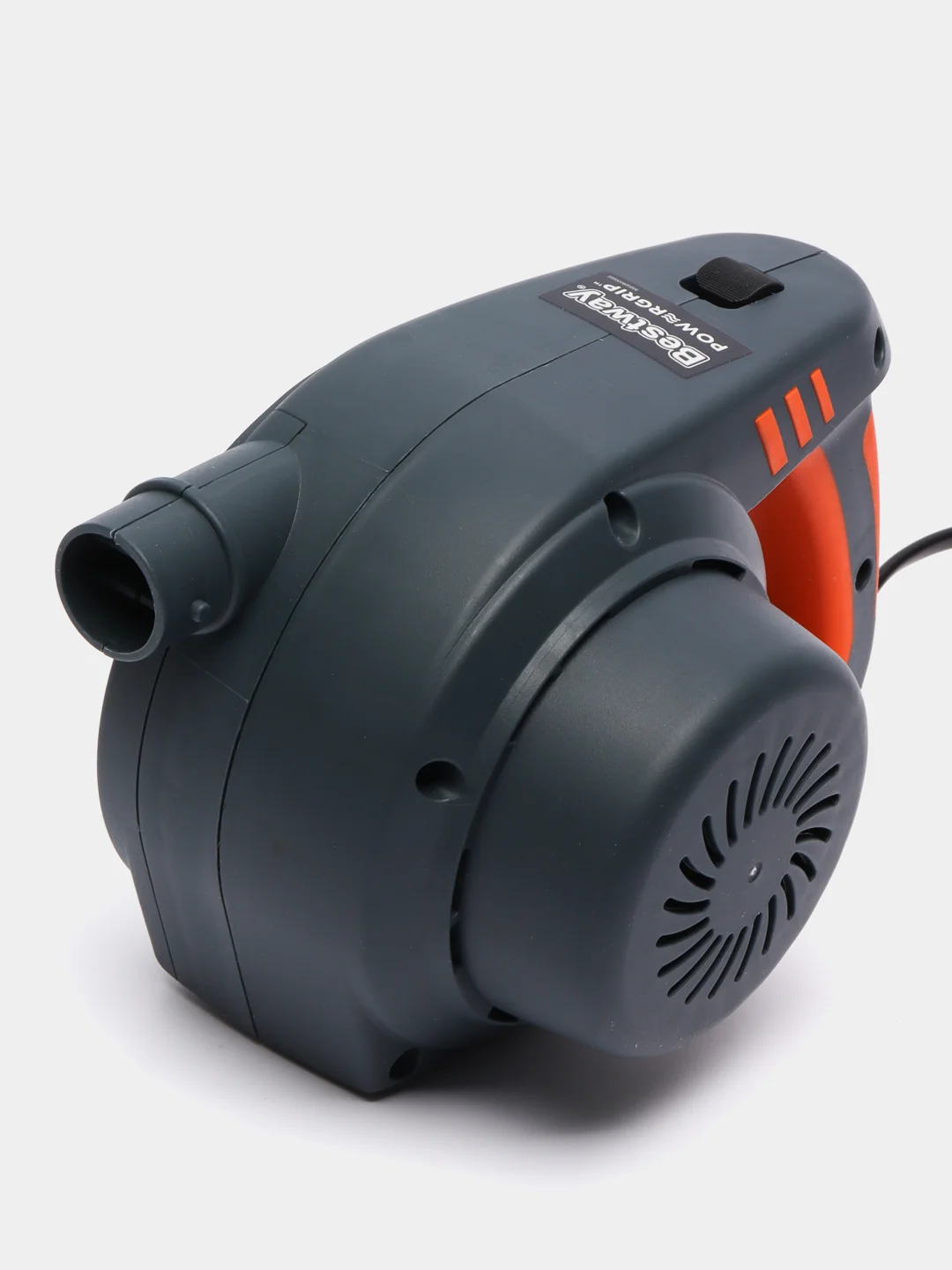 Насос электрический Powergrip АC