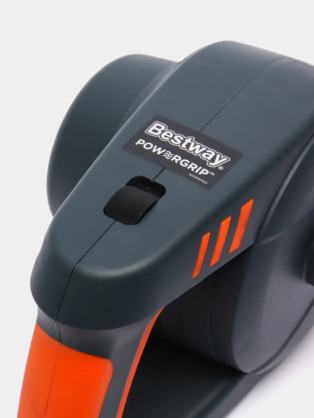 Насос электрический Powergrip АC