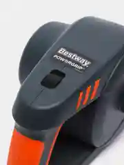 Насос электрический Powergrip АC