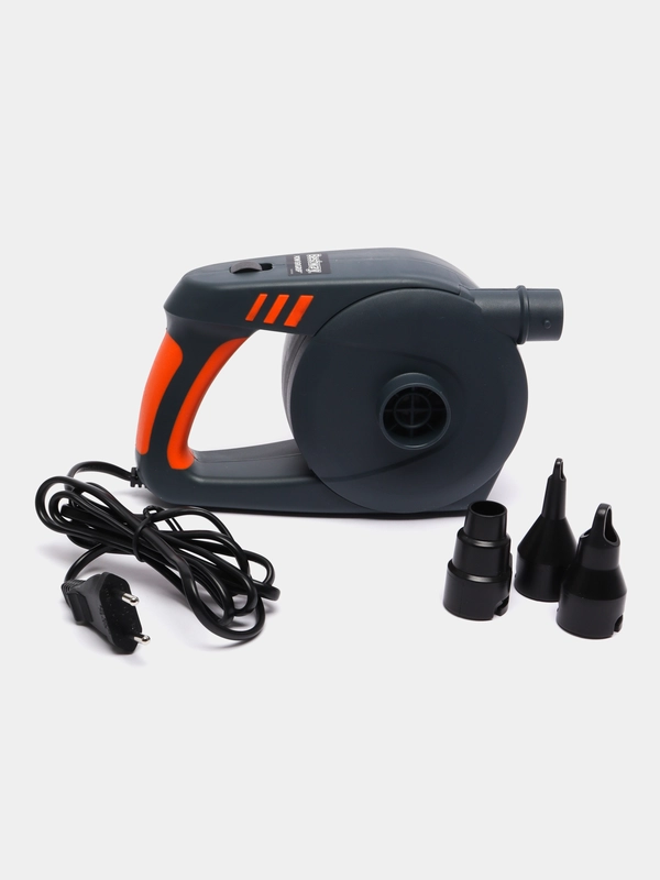 Насос электрический Powergrip АC
