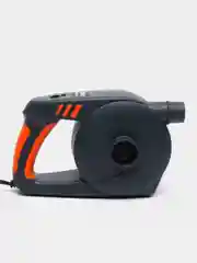 Насос электрический Powergrip АC