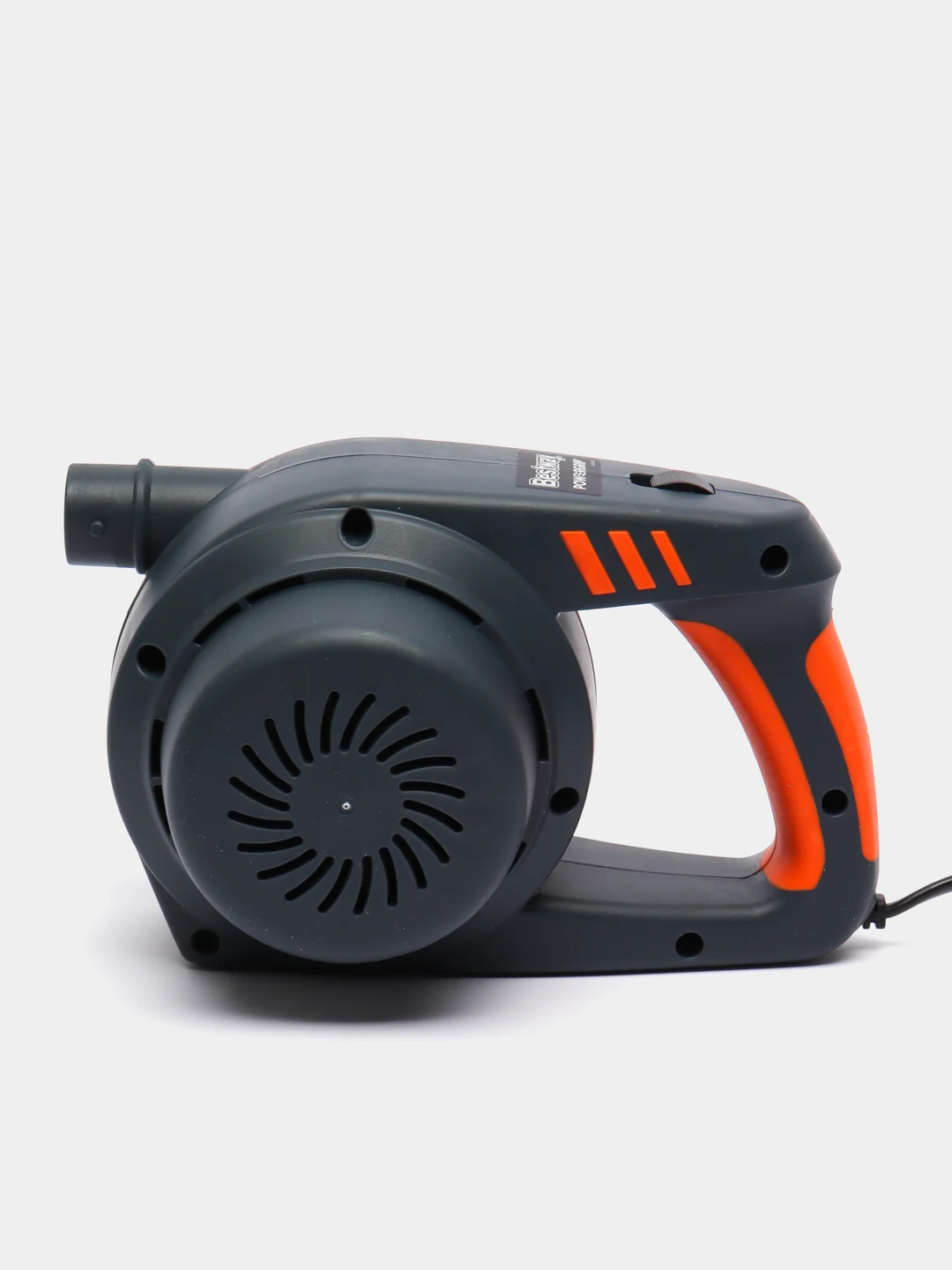 Насос электрический Powergrip АC