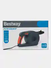 Насос электрический Powergrip АC
