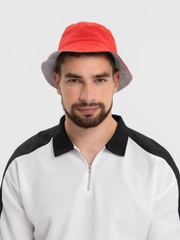 Панама Unit Summer, двусторонняя