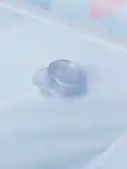 Желтый водный коврик для малышей, развивающий, надувной