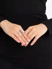 Кольца