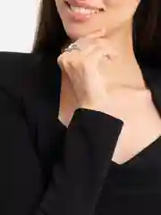 Кольца