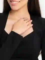 Кольца