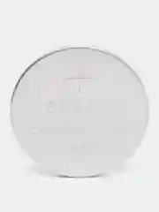 Батарейка Smartbuy CR2430 литиевая 3V