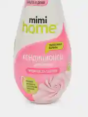 Кондиционер для белья "Нежность шелка" 900 мл, mimihome