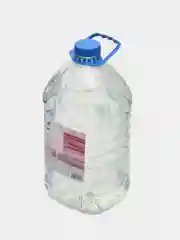 Гель для стирки 5 л