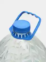 Гель для стирки 5 л