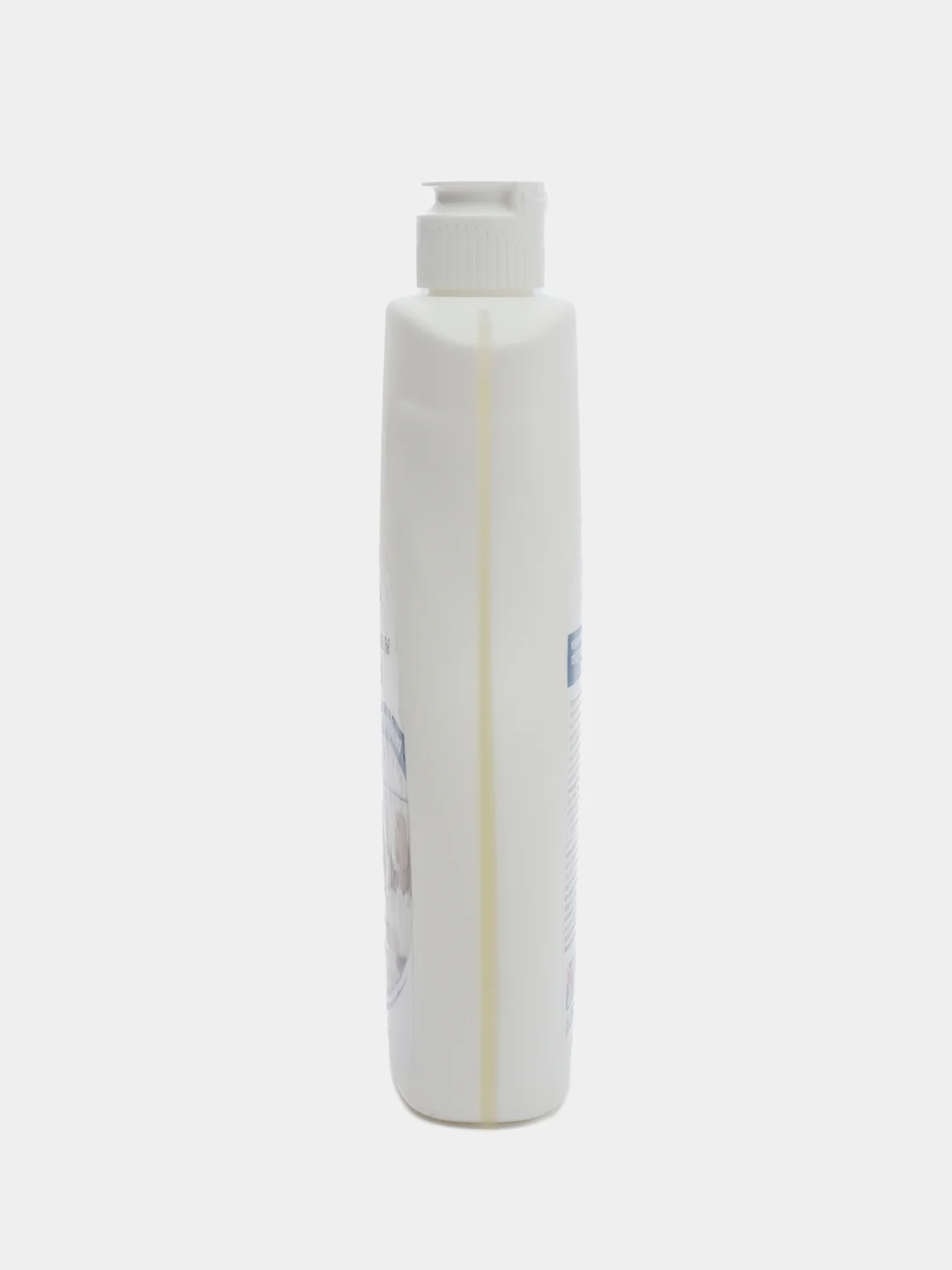 Средство для мытья посуды, густой гель, GAScleanex Эффект, 500 мл