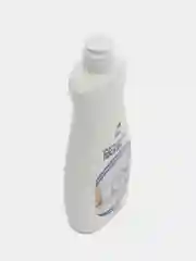 Средство для мытья посуды, густой гель, GAScleanex Эффект, 500 мл