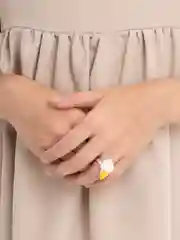 Колечки для девочек