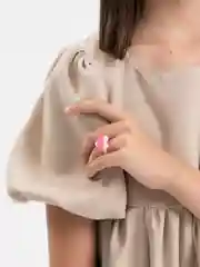 Колечки для девочек