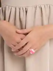 Колечки для девочек