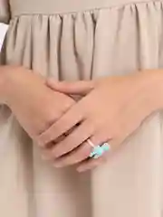 Колечки для девочек