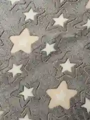 Разноцветный плед покрывало Бамбук, плед флисоваый,плед, покрывало, одеяло, накидка ВЕЛСОФТ