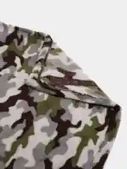 Разноцветный плед покрывало Бамбук, плед флисоваый,плед, покрывало, одеяло, накидка ВЕЛСОФТ