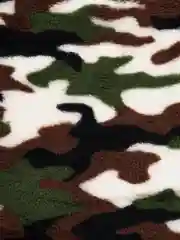 Разноцветный плед покрывало Бамбук, плед флисоваый,плед, покрывало, одеяло, накидка ВЕЛСОФТ