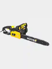 Цепная электропила Huter ELS 2000P 70/10/3