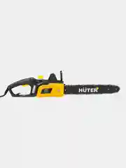Цепная электропила Huter ELS 2000P 70/10/3