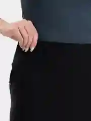Юбка женская офисная