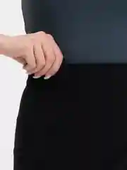 Юбка женская классическая
