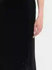 Юбка женская классическая