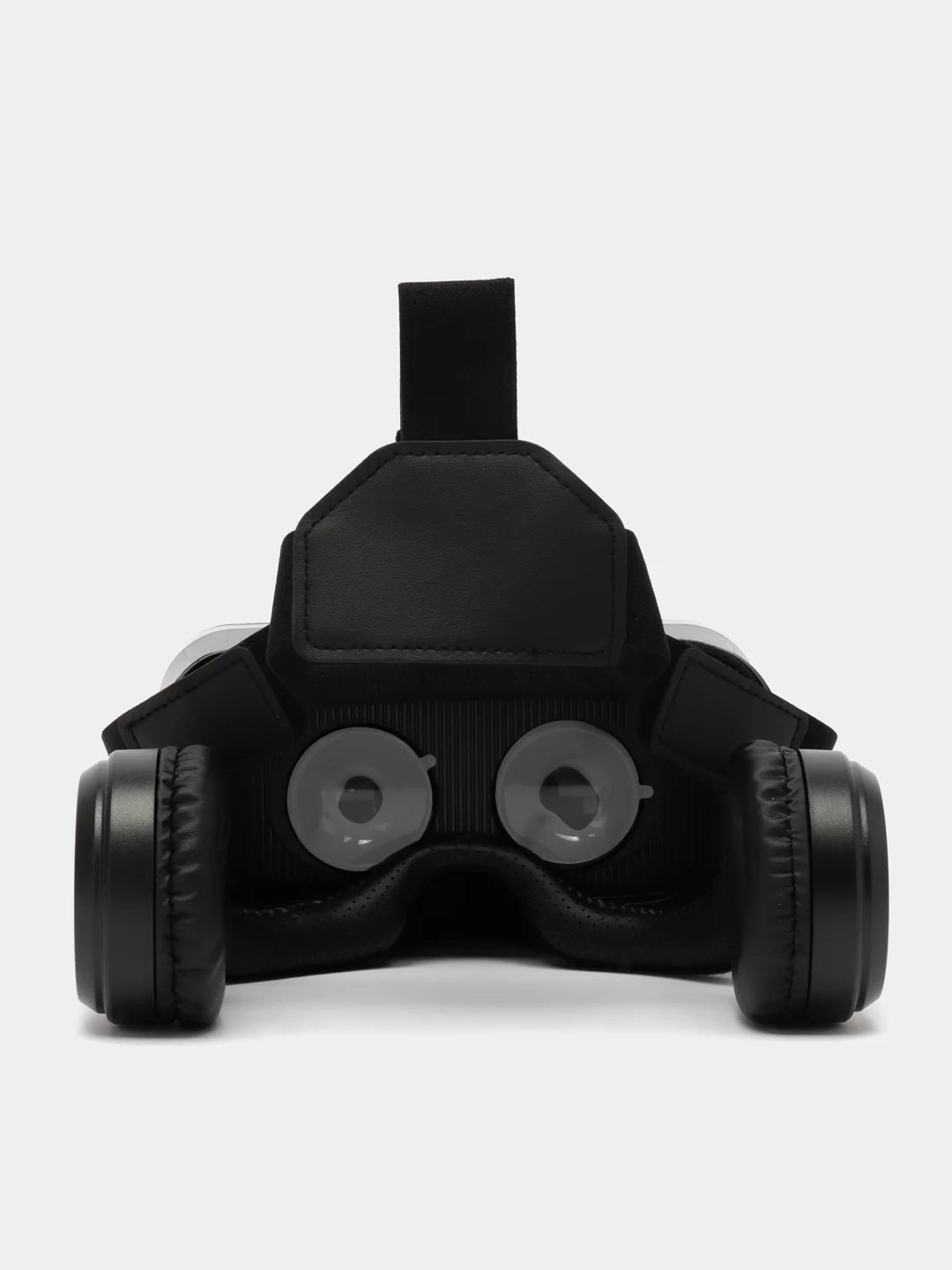 Серый очки виртуальной реальности VR SHINECON 6.0