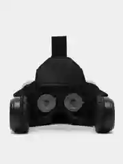 Серый очки виртуальной реальности VR SHINECON 6.0