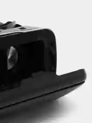 Серый очки виртуальной реальности VR SHINECON 6.0