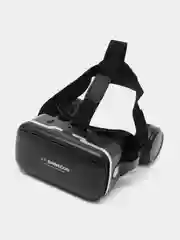 Серый очки виртуальной реальности VR SHINECON 6.0